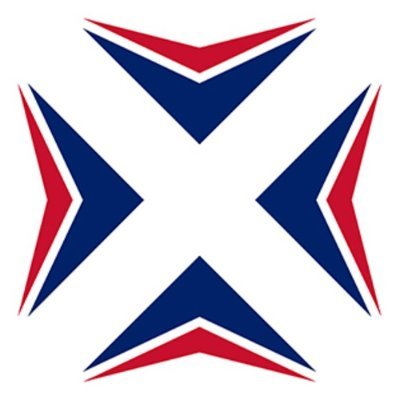 One regional superlist for a pro-UK majority. #SNPOUT
All posts are promoted on behalf of the Scottish Unionists
New website under construction.