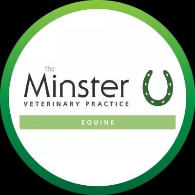 The Minster Equine Clinic