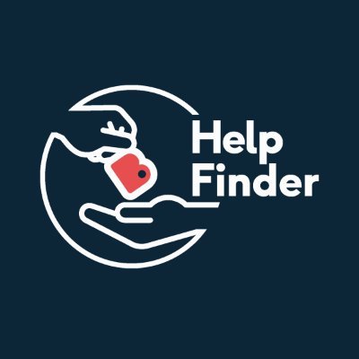 We support the most vulnerable in society, supporting issues around poverty. Talk to us: hello@helpfinder.org.uk