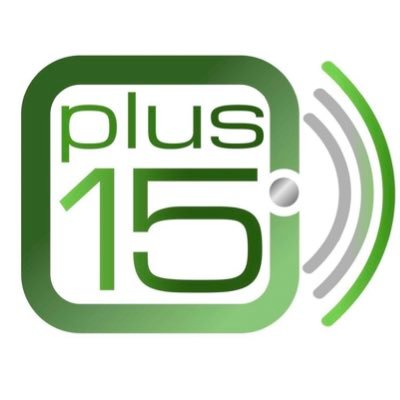 Plus 15 Limited was formed in 2001, however the team behind the service have been leaders in the industry since Structured Cabling was conceived.