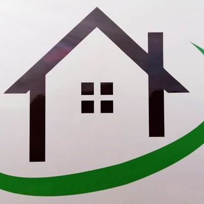 bwcgutterclean's profile picture. Gutters cleared, cleaned and repaired at affordable rates.