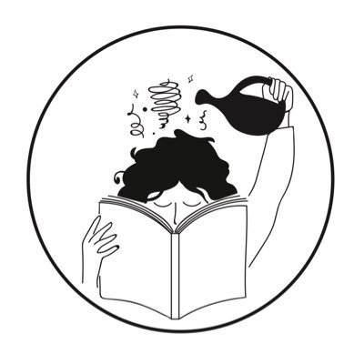 #scrivo cose che in pochi leggono.
Compro più #libri che biscotti.
Sogno sempre ad occhi aperti.
Non svegliatemi, la realtà non mi piace.