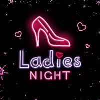 Ladies Night Where Everyone's Invited to Play(@LadiesNightACR) 's Twitter Profileg