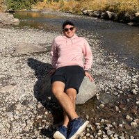 camy (@camran_lateef) 's Twitter Profile