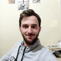 Mehmet Özer (@ozrmhmtt) 's Twitter Profile