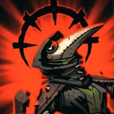 Leechey_'s profile picture. leeches are the cutest animal.