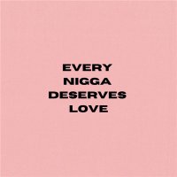 Every nigga deserves(@ENIGGADESERVES) 's Twitter Profile Photo