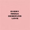 ENIGGADESERVES's profile picture. For my niggas.