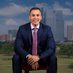 Fernando Peralta (@voteperalta) Twitter profile photo Fernando Peralta (@voteperalta) Twitter profile photo