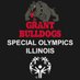 Grant Special Olympics (@gchs_spolympics) Twitter profile photo Grant Special Olympics (@gchs_spolympics) Twitter profile photo