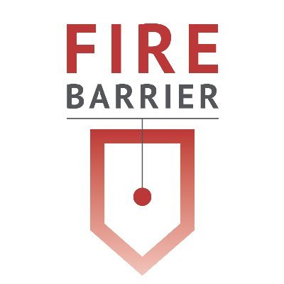 Fire Barrier Services is one of the UK’s leading fire protection contractors.