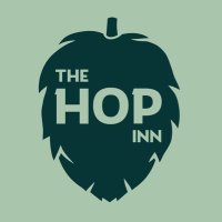 ๐ง๐ต๐ฒ ๐๐ผ๐ฝ ๐๐ป๐ป ๐๐ผ๐ฟ๐ป๐ฐ๐ต๐๐ฟ๐ฐ๐ต (@inn_hop) 's Twitter Profile