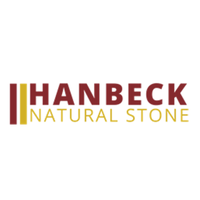 Hanbeck Natural Stone(@hanbeckstone) 's Twitter Profile Photo
