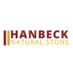 Hanbeck Natural Stone (@hanbeckstone) Twitter profile photo