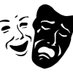 BlackBoxTheatreCompany (@blackboxtcb) Twitter profile photo BlackBoxTheatreCompany (@blackboxtcb) Twitter profile photo