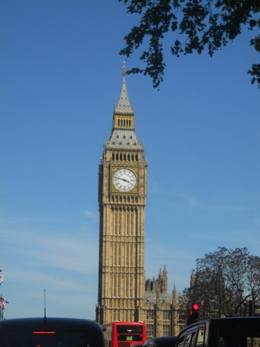 Laura_Travel_'s profile picture. Guide et passionnée de voyages !!