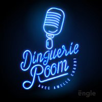 Dinguerie Room(@DinguerieRoom) 's Twitter Profile Photo