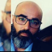 Mohammad R Noun (@mohammadrnoun1) 's Twitter Profile