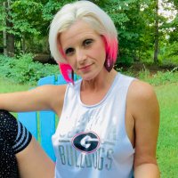 Spoiled Princess 🥰 read bio (@mytasty1) 's Twitter Profile