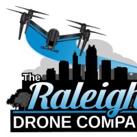 The Raleigh Drone Company(@RaleighDroneco) 's Twitter Profile Photo