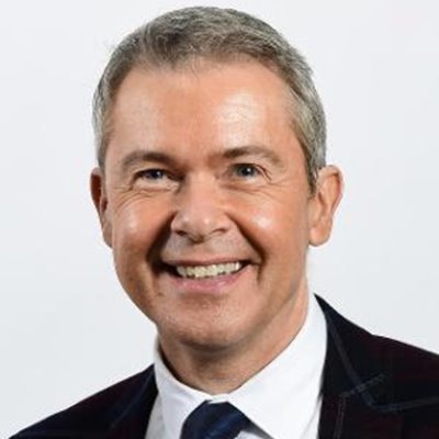 danny_smagghe's profile picture. 