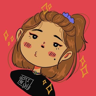 Gsidesu 🌸さんのプロフィール画像