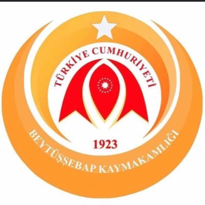 T.C. Beytüşşebap Kaymakamlığı