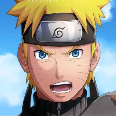 Our NARUTO X BORUTO Game! Go play it, When you start playing it. It tells you what to do so go play it! Help Email: nxbnv@outlook.com