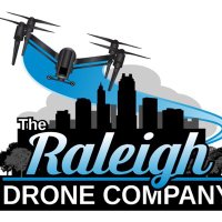 thedronecoraleigh(@intheairimaging) 's Twitter Profileg