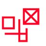 kaitou_ryaku's profile picture. from 物理 to 統計確率情報。 書いた → https://t.co/HpXVKeJeNf