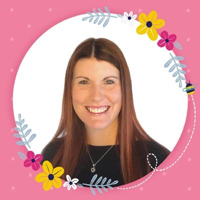 Sophie Edgar Author Profile