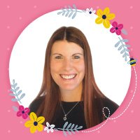 Sophie Edgar Author (@sophedgarauthor) 's Twitter Profile Photo Sophie Edgar Author (@sophedgarauthor) 's Twitter Profile Photo