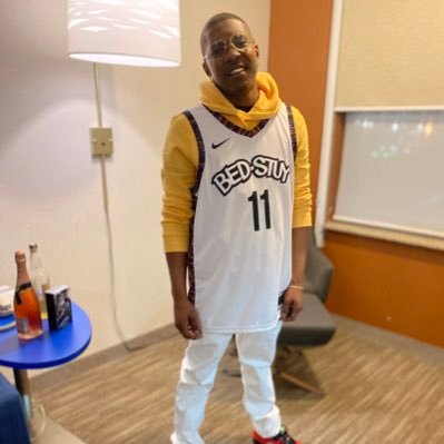 I leave a trail everywhere I go. But yall could never catch up. Buffalo Raised Me. Ig: martymcflyerr