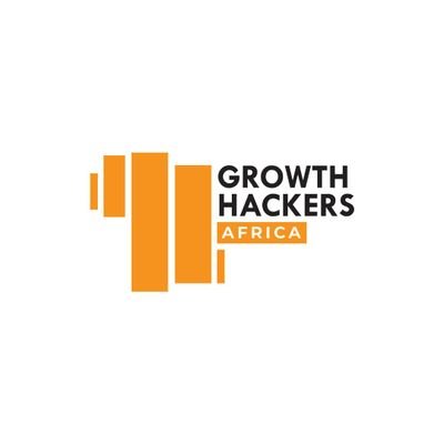 GrowthHackrAfr's profile picture. Online community for everyone looking to drive Growth for their ventures.
Subscribe to our newsletter: https://t.co/F4K9GOEK2s