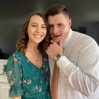 Brennon Conroy (@brennonconroy) 's Twitter Profile