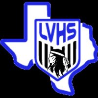 Lake View Maiden Soccer (@lvmaidensoccer) 's Twitter Profile