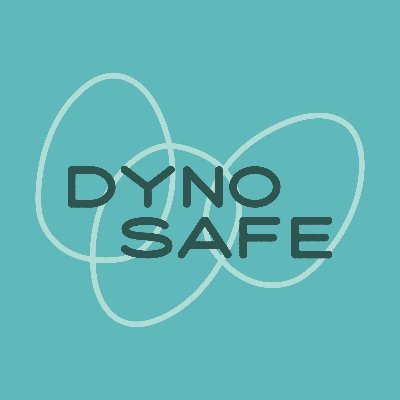 dynosafe's profile picture. The original climate-controlled, smart home-enabled delivery solution.
Temperature-controlled • Driver approved • Contactless delivery
