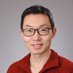Wei Luo (@luoweicool) Twitter profile photo Wei Luo (@luoweicool) Twitter profile photo