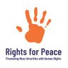 peace_rights's profile picture. We are all human. Yet minority groups are discriminated, demonised, dehumanised – leading to mass atrocities. It's predictable. It’s preventable. @MarianaGoetz1