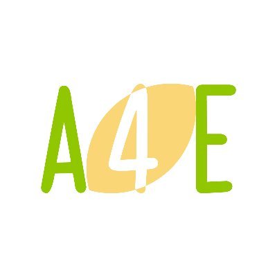 A4E, formerly known as Somali Environmental Conservation (SEC), is an environmental conservation organization operating in the Horn of Africa.