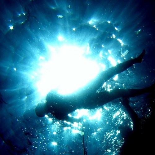 tlboll's profile picture. 