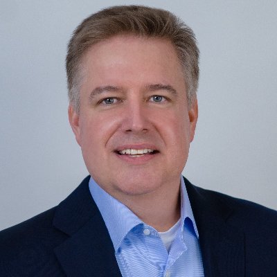 GeitnerCharles's profile picture. 