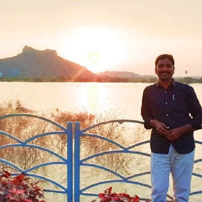 SRINIVASSANGIS3's profile picture. 