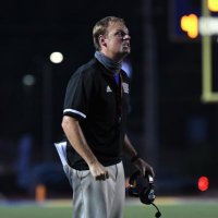 Chris Kizer (@coachkizer) 's Twitter Profile