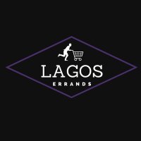 Lagos Errands(@lagos_errands) 's Twitter Profile Photo
