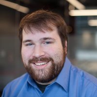 Tony Lambert (@forensicitguy) 's Twitter Profile