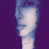 Jane Doe (@k_figgs96) 's Twitter Profile