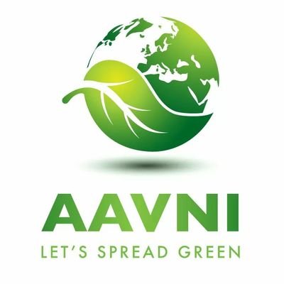 Aavni_ewaste Profile Picture