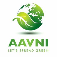 Aavni_Environmental and Sustainability Affairs(@Aavni_ewaste) 's Twitter Profile Photo