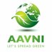 Aavni_Environmental and Sustainability Affairs (@Aavni_ewaste) Twitter profile photo